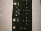 Zepro hydr siurblys 31126 Tl ir vald.plokste 31122 - nuotraukos Nr. 6