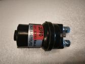 Zepro hydr siurblys 31126 Tl ir vald.plokste 31122