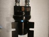 Zepro hydr siurblys 31126 Tl ir vald.plokste 31122 - nuotraukos Nr. 8