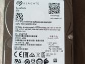 HDD seagate 5 TB 2.5"