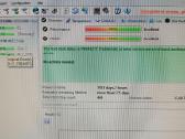 HDD seagate 5 TB 2.5" - nuotraukos Nr. 4