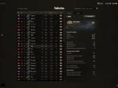 World of tanks paskyra. wot. - nuotraukos Nr. 3