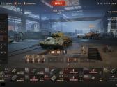 World of tanks paskyra. wot. - nuotraukos Nr. 4