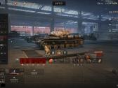 World of tanks paskyra. wot. - nuotraukos Nr. 5