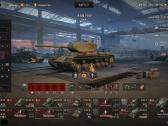 World of tanks paskyra. wot. - nuotraukos Nr. 6