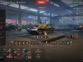 World of tanks paskyra. wot. - nuotraukos Nr. 7