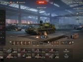 World of tanks paskyra. wot. - nuotraukos Nr. 8