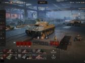 World of tanks paskyra. wot. - nuotraukos Nr. 9