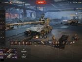 World of tanks paskyra. wot. - nuotraukos Nr. 10