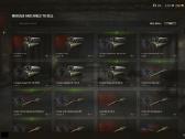 World of tanks paskyra. wot. - nuotraukos Nr. 11