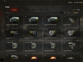 World of tanks paskyra. wot. - nuotraukos Nr. 12