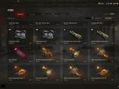 World of tanks paskyra. wot. - nuotraukos Nr. 13