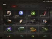 World of tanks paskyra. wot. - nuotraukos Nr. 14