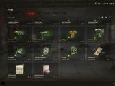 World of tanks paskyra. wot. - nuotraukos Nr. 15