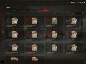 World of tanks paskyra. wot. - nuotraukos Nr. 16