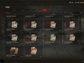 World of tanks paskyra. wot. - nuotraukos Nr. 17