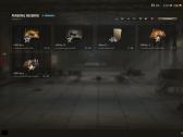 World of tanks paskyra. wot. - nuotraukos Nr. 19
