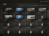 World of tanks paskyra. wot. - nuotraukos Nr. 20