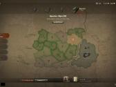 World of tanks paskyra. wot. - nuotraukos Nr. 21