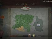World of tanks paskyra. wot. - nuotraukos Nr. 22