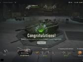 World of tanks paskyra. wot. - nuotraukos Nr. 23
