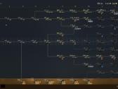 World of tanks paskyra. wot. - nuotraukos Nr. 25