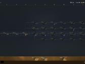 World of tanks paskyra. wot. - nuotraukos Nr. 30