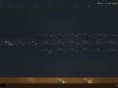 World of tanks paskyra. wot. - nuotraukos Nr. 32