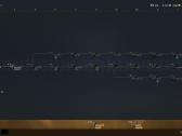 World of tanks paskyra. wot. - nuotraukos Nr. 33