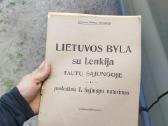 Nuotraukos,atvirutes - nuotraukos Nr. 27