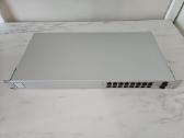 Ubiquiti Unifi Us-16-150w Poe+ switch