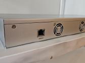 Ubiquiti Unifi Us-16-150w Poe+ switch - nuotraukos Nr. 4