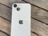 iPhone 14 - nuotraukos Nr. 5