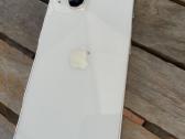 iPhone 14 - nuotraukos Nr. 6