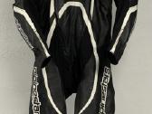 Alpinestars oda