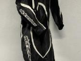 Alpinestars oda - nuotraukos Nr. 2