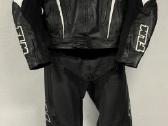 Alpinestars oda - nuotraukos Nr. 21