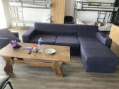 Parduodamas virtuvinis komplektas + sofa lova - nuotraukos Nr. 2