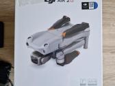 Dji Air 2s. Naujas!