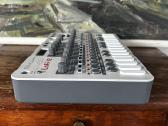 Sonicware Liven Lo Fi-12 - nuotraukos Nr. 2