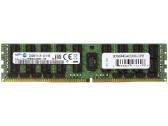 Nupirksiu Server atmintį Ddr4 32 / 64gb - nuotraukos Nr. 2