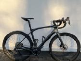 Trek Domane Slr7