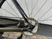 Trek Domane Slr7 - nuotraukos Nr. 7