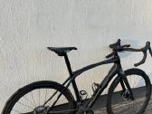 Trek Domane Slr7 - nuotraukos Nr. 2