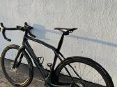 Trek Domane Slr7 - nuotraukos Nr. 4