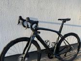 Trek Domane Slr7 - nuotraukos Nr. 5