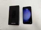 Samsung S23 128gb juodas - 320eur - nuotraukos Nr. 2