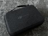 Dji Mavic mini fly more combo