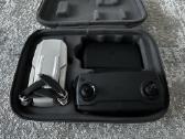 Dji Mavic mini fly more combo - nuotraukos Nr. 2