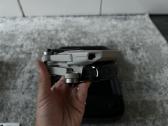 Dji Mavic mini fly more combo - nuotraukos Nr. 3